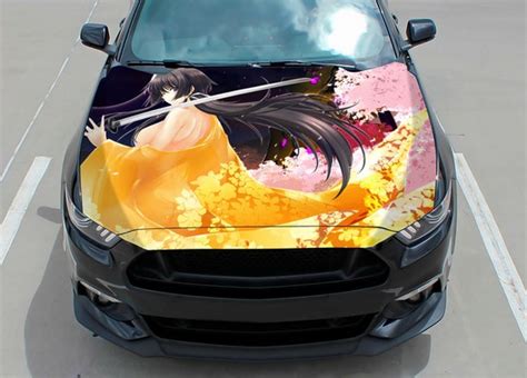 car hentai|hentai car Search